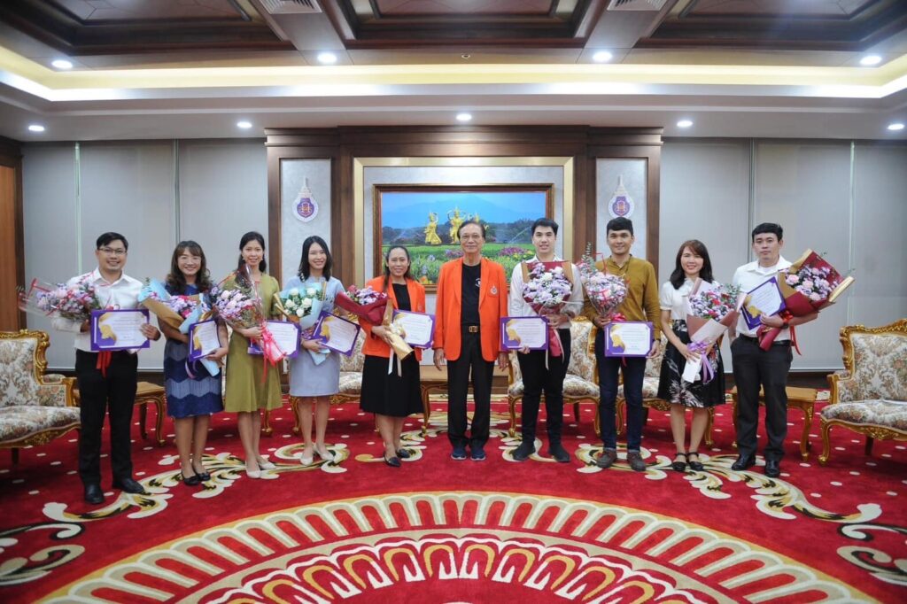 Laws, school of law, WU, นิติศาสตร์, วลัยลักษณ์