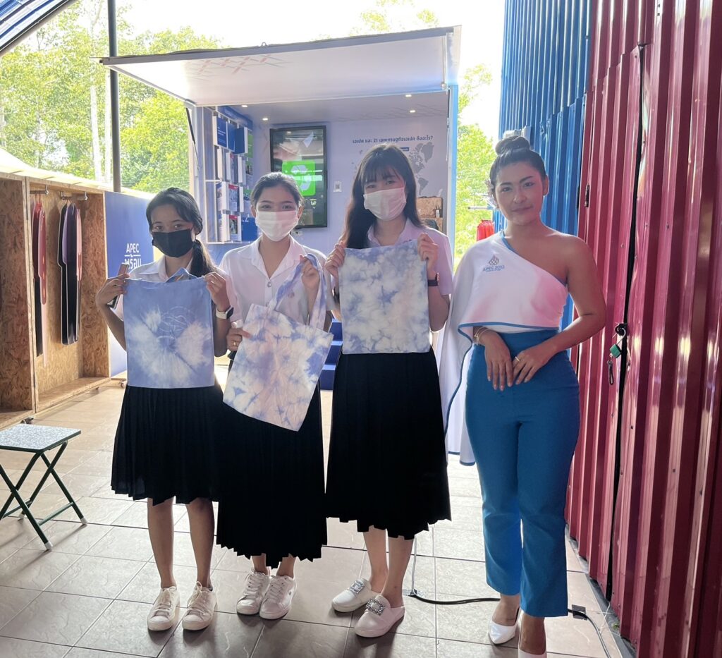 Laws, school of law, WU, นิติศาสตร์, วลัยลักษณ์