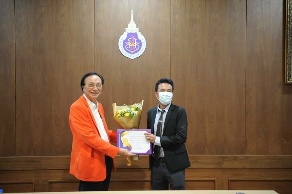 Laws, school of law, WU, นิติศาสตร์, วลัยลักษณ์