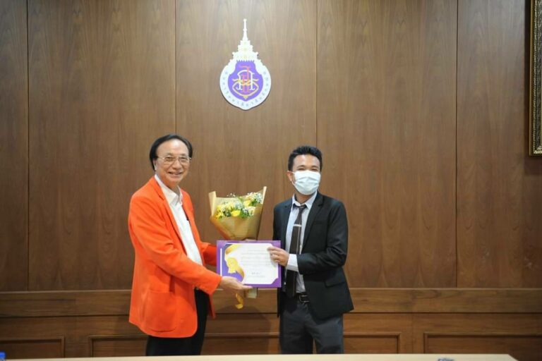 Laws, school of law, WU, นิติศาสตร์, วลัยลักษณ์