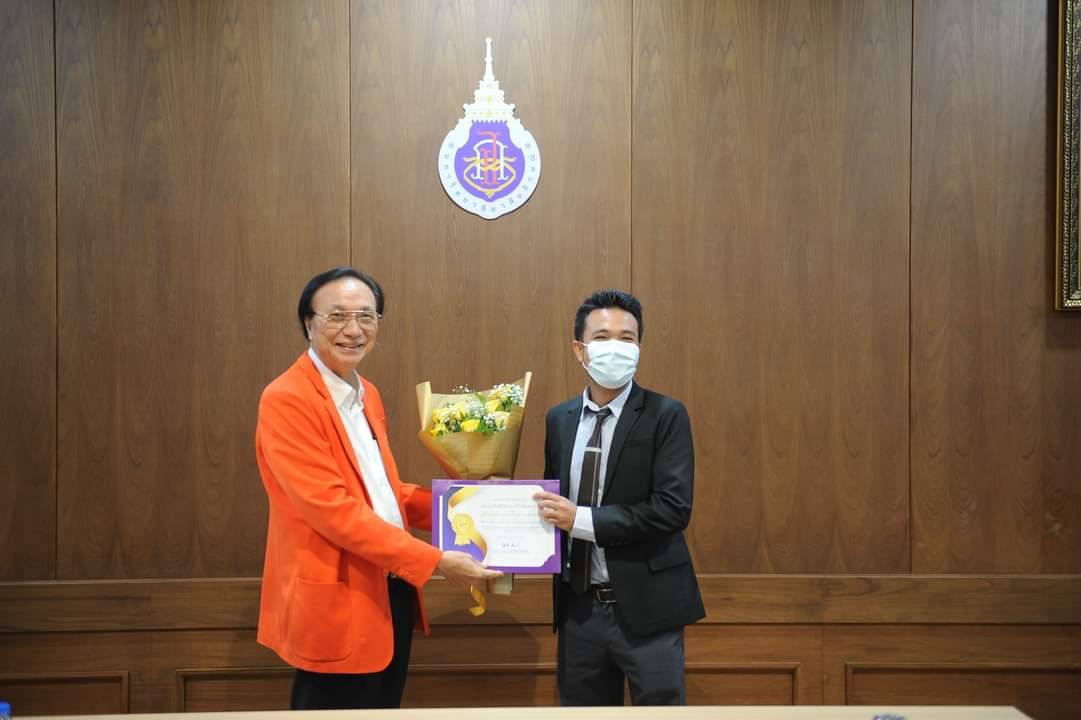 Laws, school of law, WU, นิติศาสตร์, วลัยลักษณ์