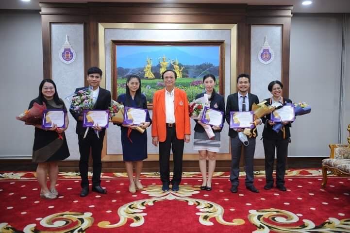 Laws, school of law, WU, นิติศาสตร์, วลัยลักษณ์