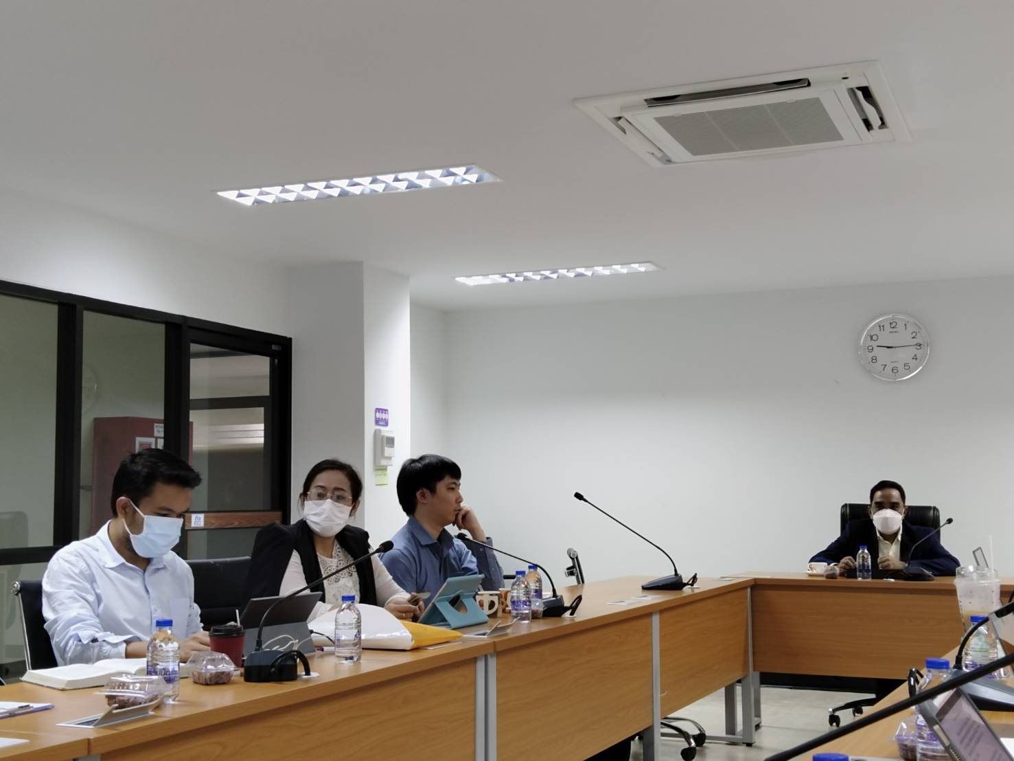 Laws, school of law, WU, นิติศาสตร์, วลัยลักษณ์