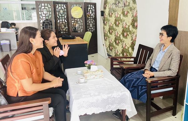 Laws, school of law, WU, นิติศาสตร์, วลัยลักษณ์