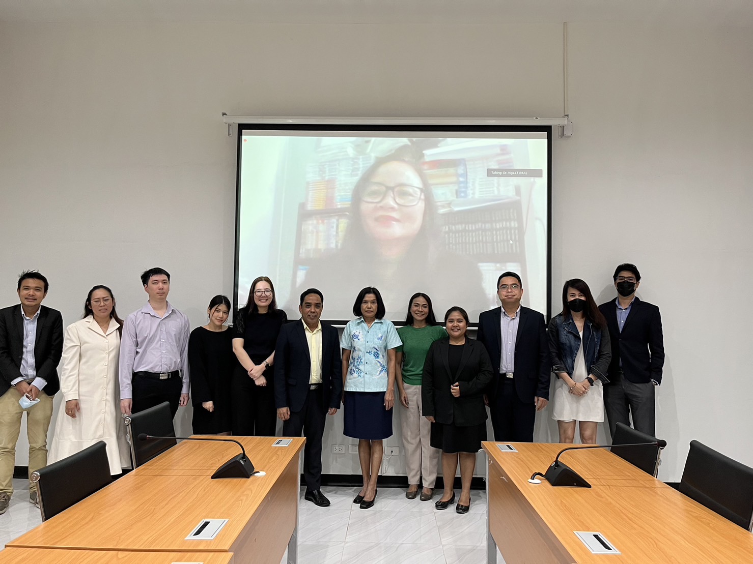 Laws, school of law, WU, นิติศาสตร์, วลัยลักษณ์