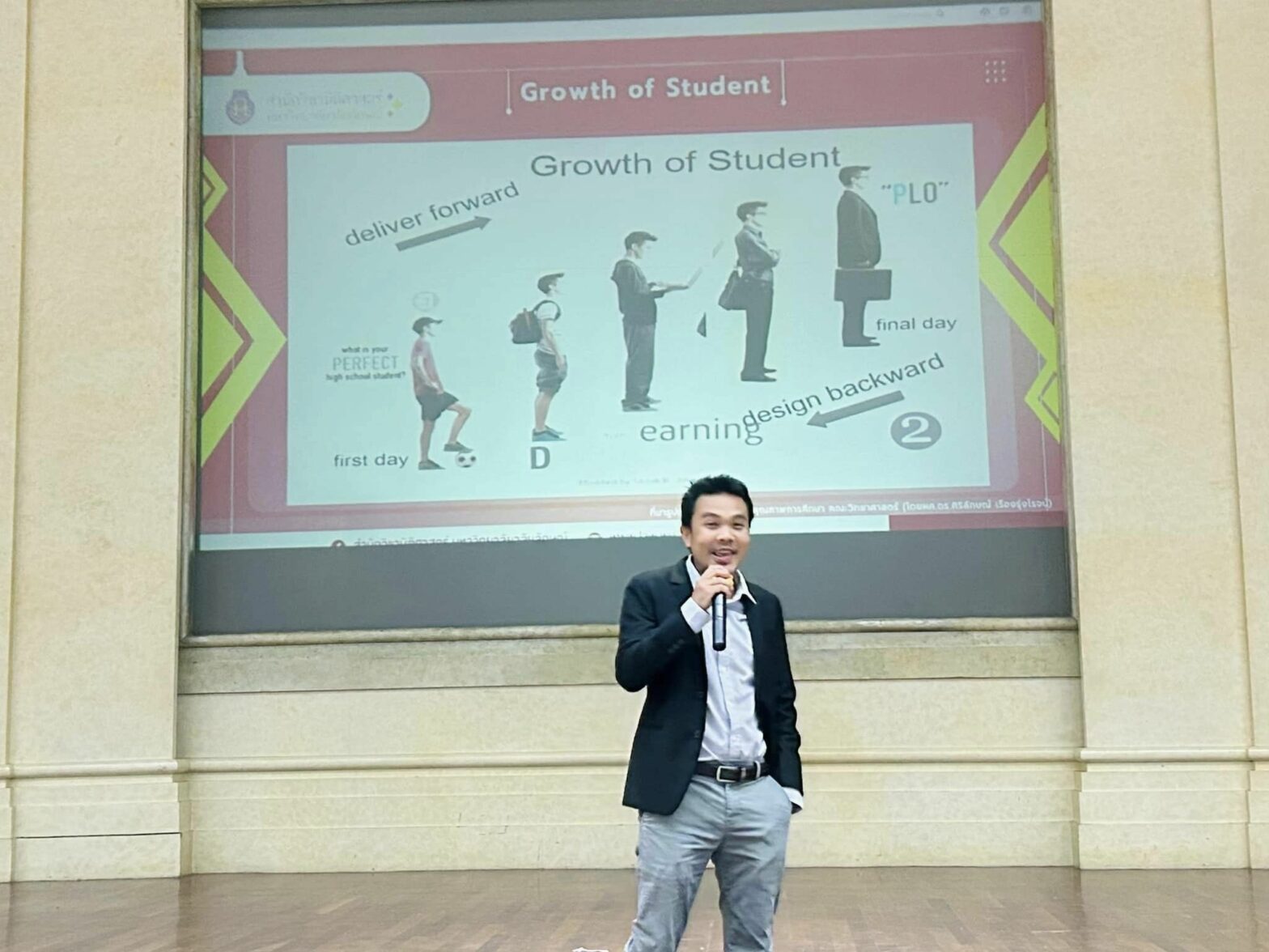 Laws, school of law, WU, นิติศาสตร์, วลัยลักษณ์