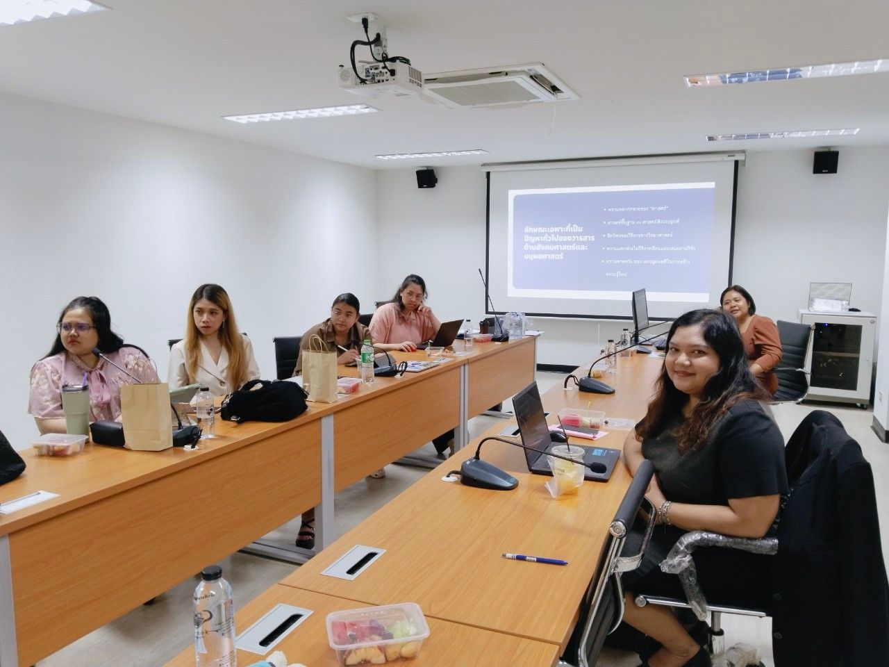 Laws, school of law, WU, นิติศาสตร์, วลัยลักษณ์