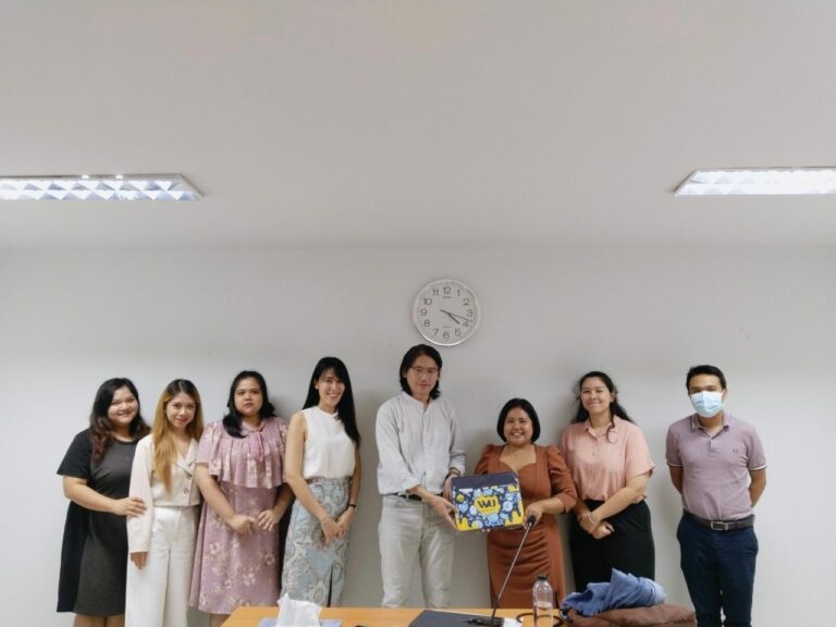 Laws, school of law, WU, นิติศาสตร์, วลัยลักษณ์