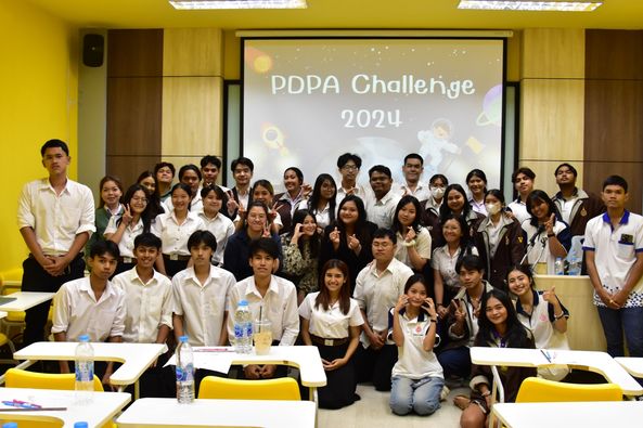 Laws, school of law, WU, นิติศาสตร์, วลัยลักษณ์