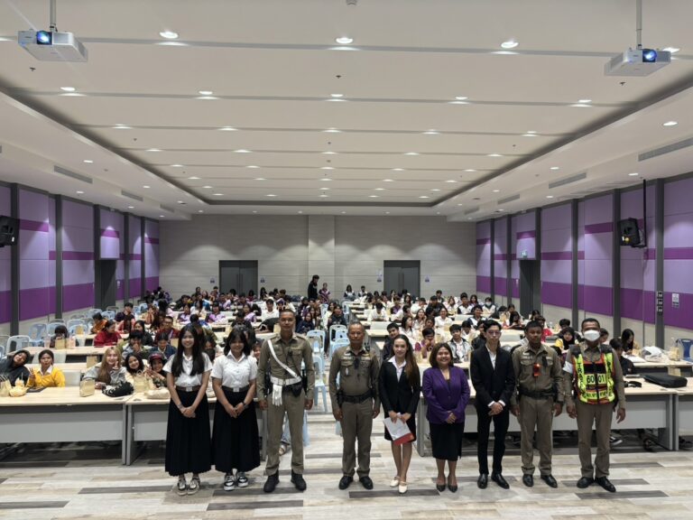 Laws, school of law, WU, นิติศาสตร์,สำนักวิชานิติศาสตร์, วลัยลักษณ์