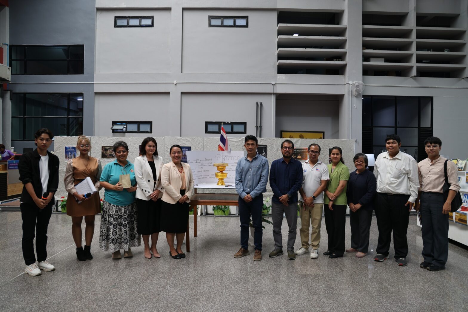 Laws, school of law, LAWWU, WU, นิติศาสตร์, มหาวิทยาลัยวลัยลักษณ์