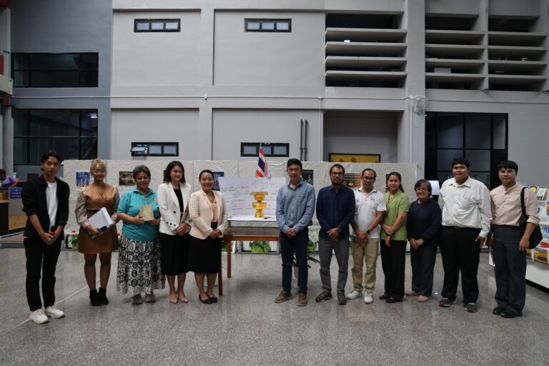 Laws, school of law, LAWWU, WU, นิติศาสตร์, มหาวิทยาลัยวลัยลักษณ์