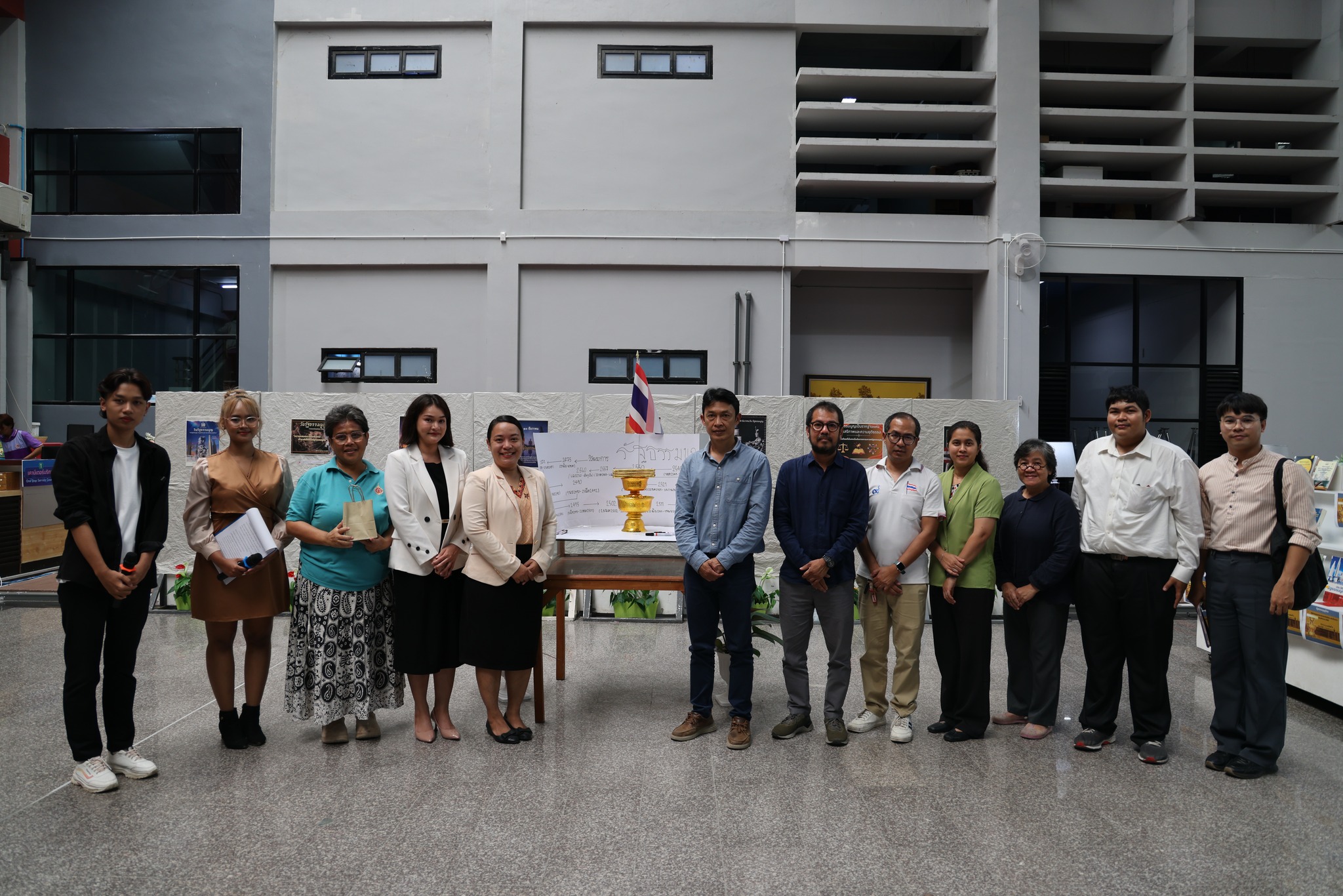 Laws, school of law, LAWWU, WU, นิติศาสตร์, มหาวิทยาลัยวลัยลักษณ์