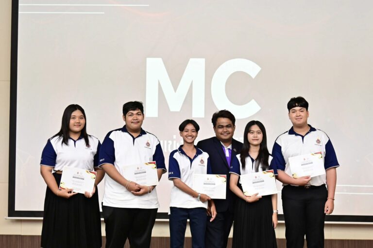 Laws, school of law, LAWWU, WU, นิติศาสตร์, มหาวิทยาลัยวลัยลักษณ์