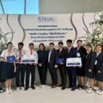 Laws, school of law, LAWWU, WU, นิติศาสตร์, มหาวิทยาลัยวลัยลักษณ์