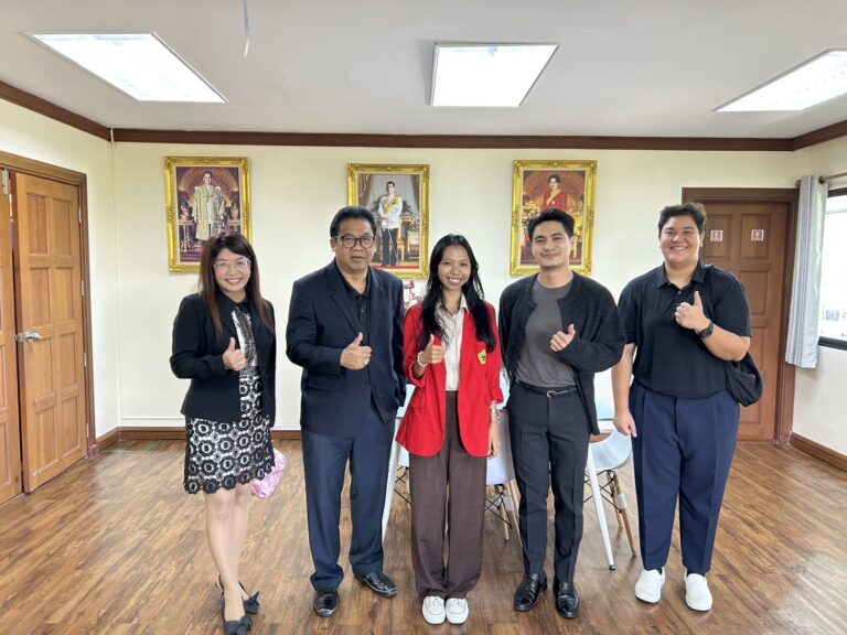 Laws, school of law, LAWWU, WU, นิติศาสตร์, มหาวิทยาลัยวลัยลักษณ์