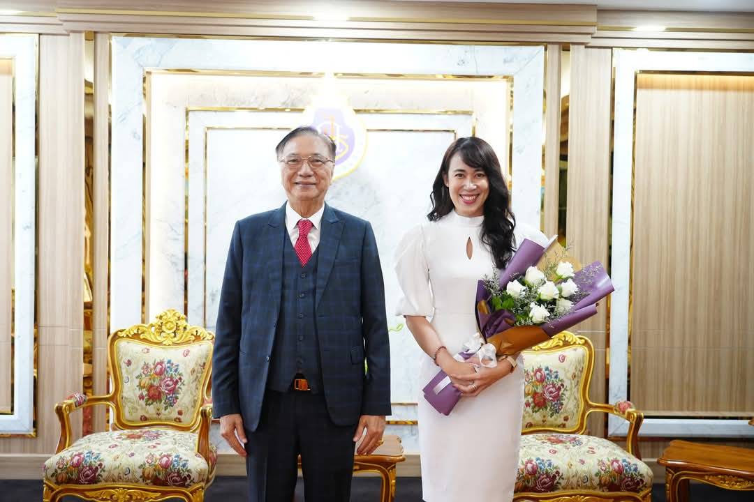 Laws, school of law, LAWWU, WU, นิติศาสตร์, มหาวิทยาลัยวลัยลักษณ์