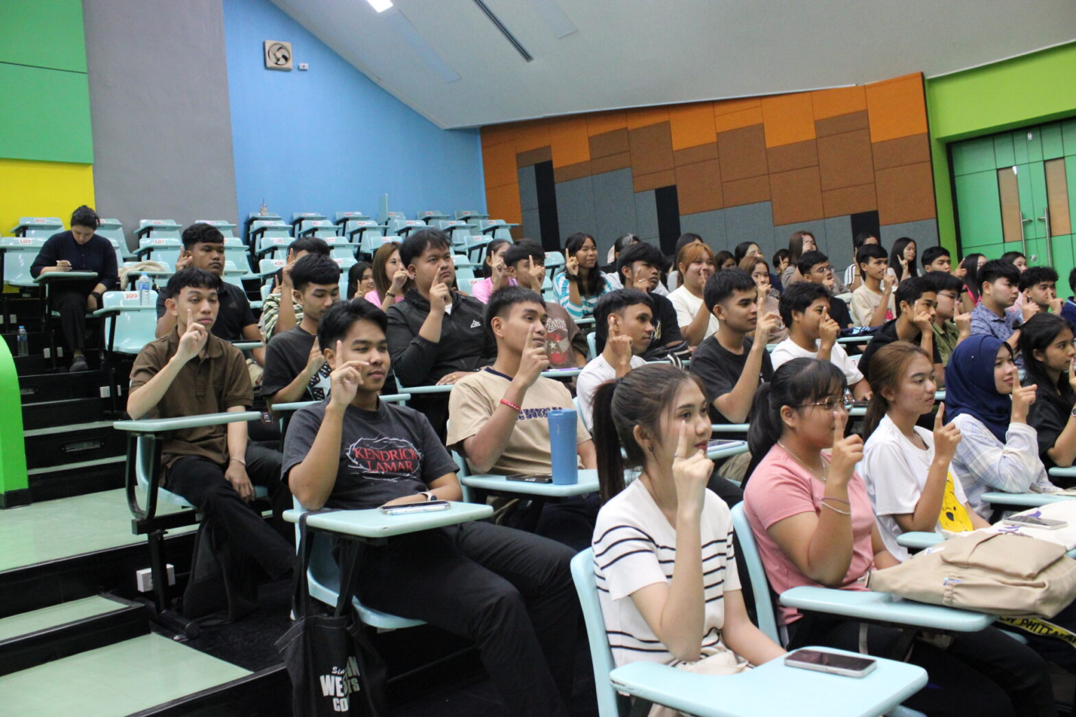 Laws, school of law, LAWWU, WU, นิติศาสตร์, มหาวิทยาลัยวลัยลักษณ์