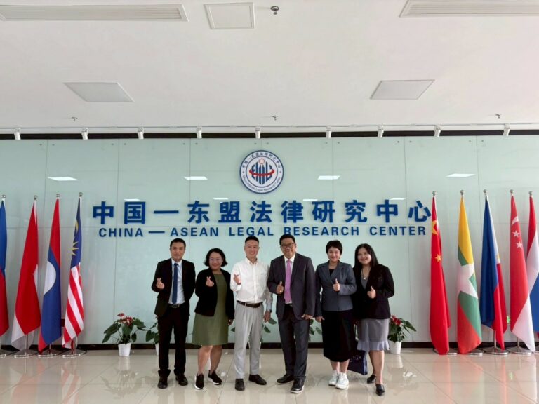 Laws, school of law, LAWWU, WU, นิติศาสตร์, มหาวิทยาลัยวลัยลักษณ์