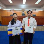 Laws, school of law, LAWWU, WU, นิติศาสตร์, มหาวิทยาลัยวลัยลักษณ์