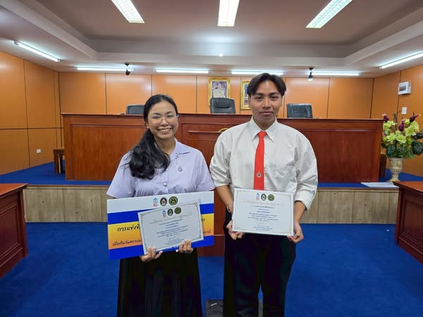 Laws, school of law, LAWWU, WU, นิติศาสตร์, มหาวิทยาลัยวลัยลักษณ์