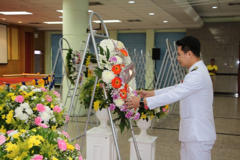 Laws, school of law, LAWWU, WU, นิติศาสตร์, มหาวิทยาลัยวลัยลักษณ์