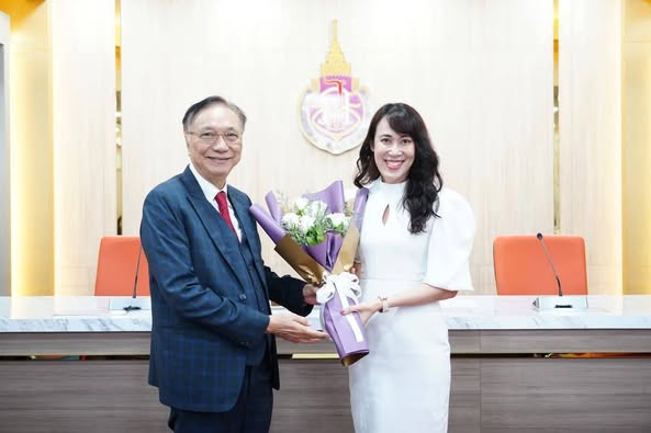 Laws, school of law, LAWWU, WU, นิติศาสตร์, มหาวิทยาลัยวลัยลักษณ์