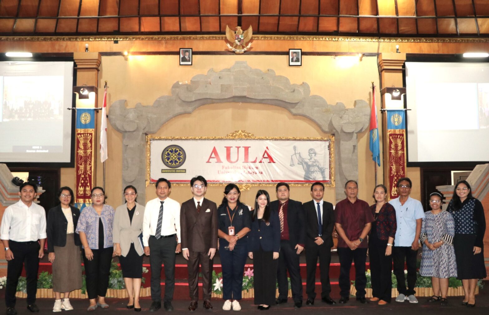 Laws, school of law, LAWWU, WU, นิติศาสตร์, มหาวิทยาลัยวลัยลักษณ์