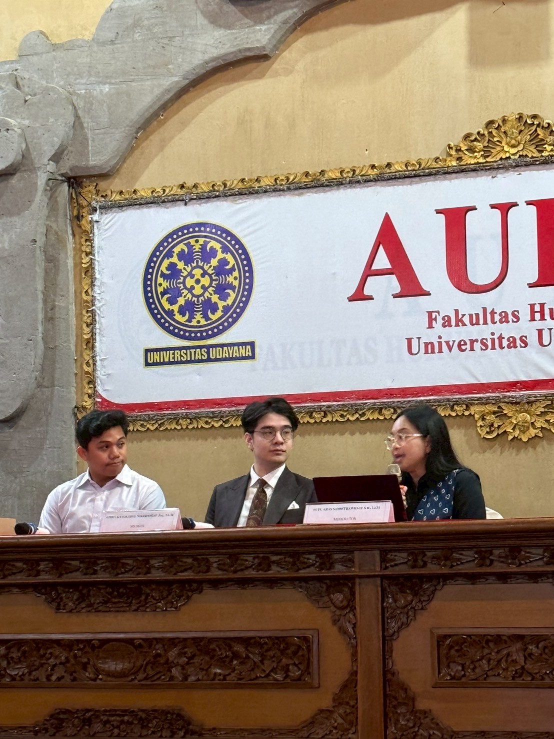 Laws, school of law, LAWWU, WU, นิติศาสตร์, มหาวิทยาลัยวลัยลักษณ์