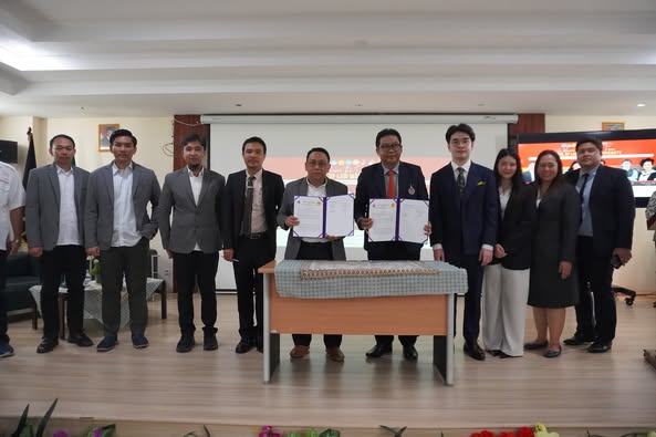 Laws, school of law, LAWWU, WU, นิติศาสตร์, มหาวิทยาลัยวลัยลักษณ์