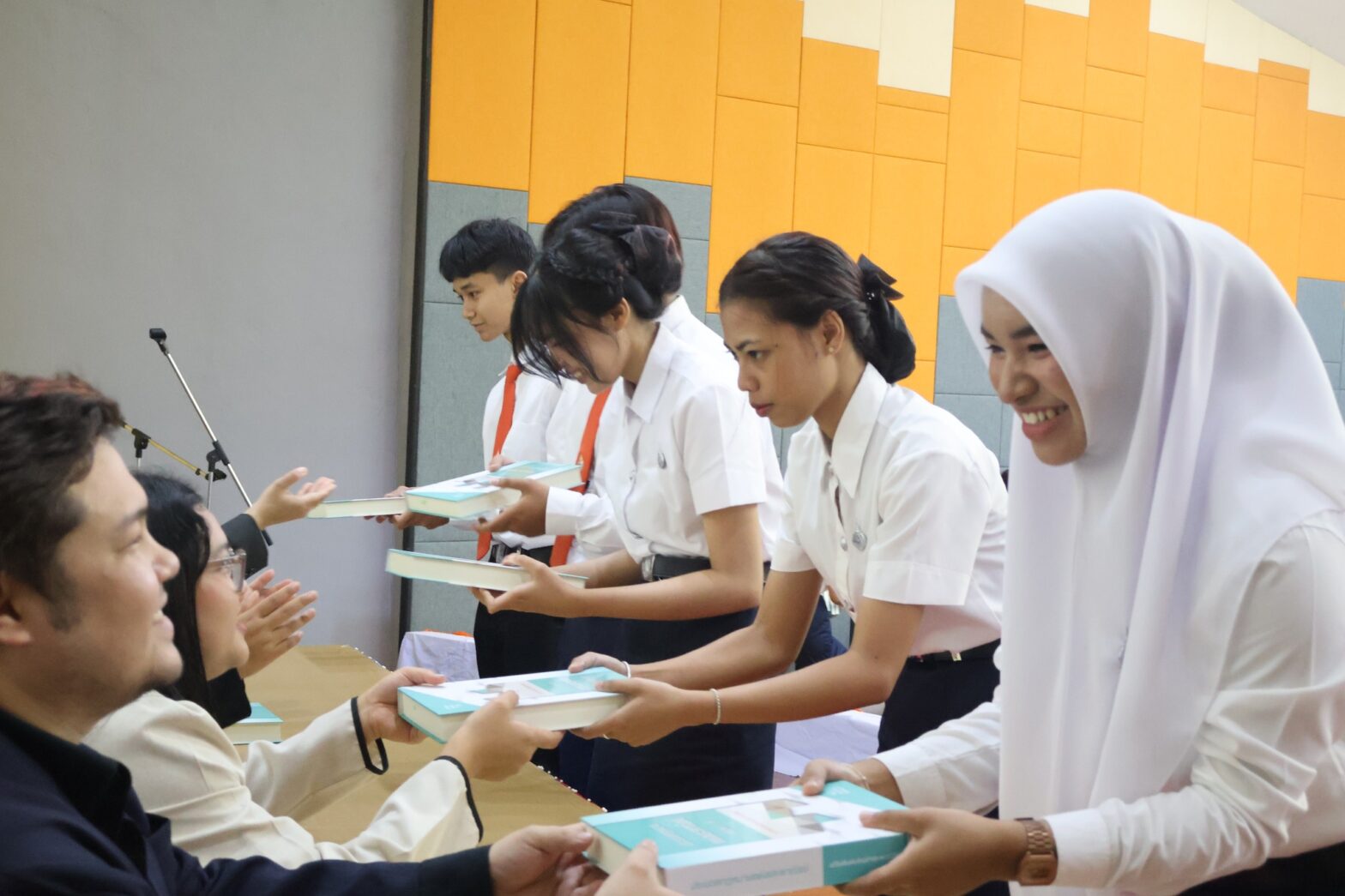 Laws, school of law, LAWWU, WU, นิติศาสตร์, มหาวิทยาลัยวลัยลักษณ์