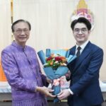 Laws, school of law, LAWWU, WU, นิติศาสตร์, มหาวิทยาลัยวลัยลักษณ์