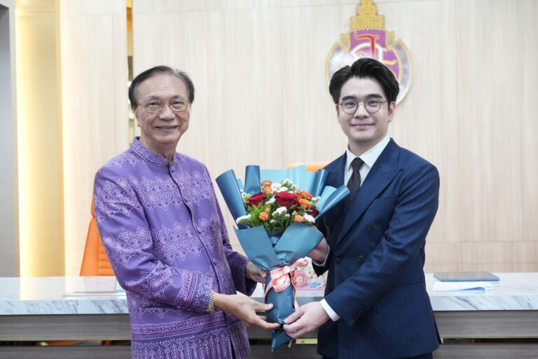 Laws, school of law, LAWWU, WU, นิติศาสตร์, มหาวิทยาลัยวลัยลักษณ์