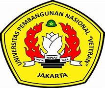 Laws, school of law, LAWWU, WU, นิติศาสตร์, มหาวิทยาลัยวลัยลักษณ์