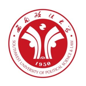 Laws, school of law, LAWWU, WU, นิติศาสตร์, มหาวิทยาลัยวลัยลักษณ์