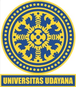Laws, school of law, LAWWU, WU, นิติศาสตร์, มหาวิทยาลัยวลัยลักษณ์