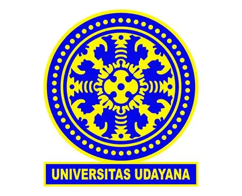 Laws, school of law, LAWWU, WU, นิติศาสตร์, มหาวิทยาลัยวลัยลักษณ์