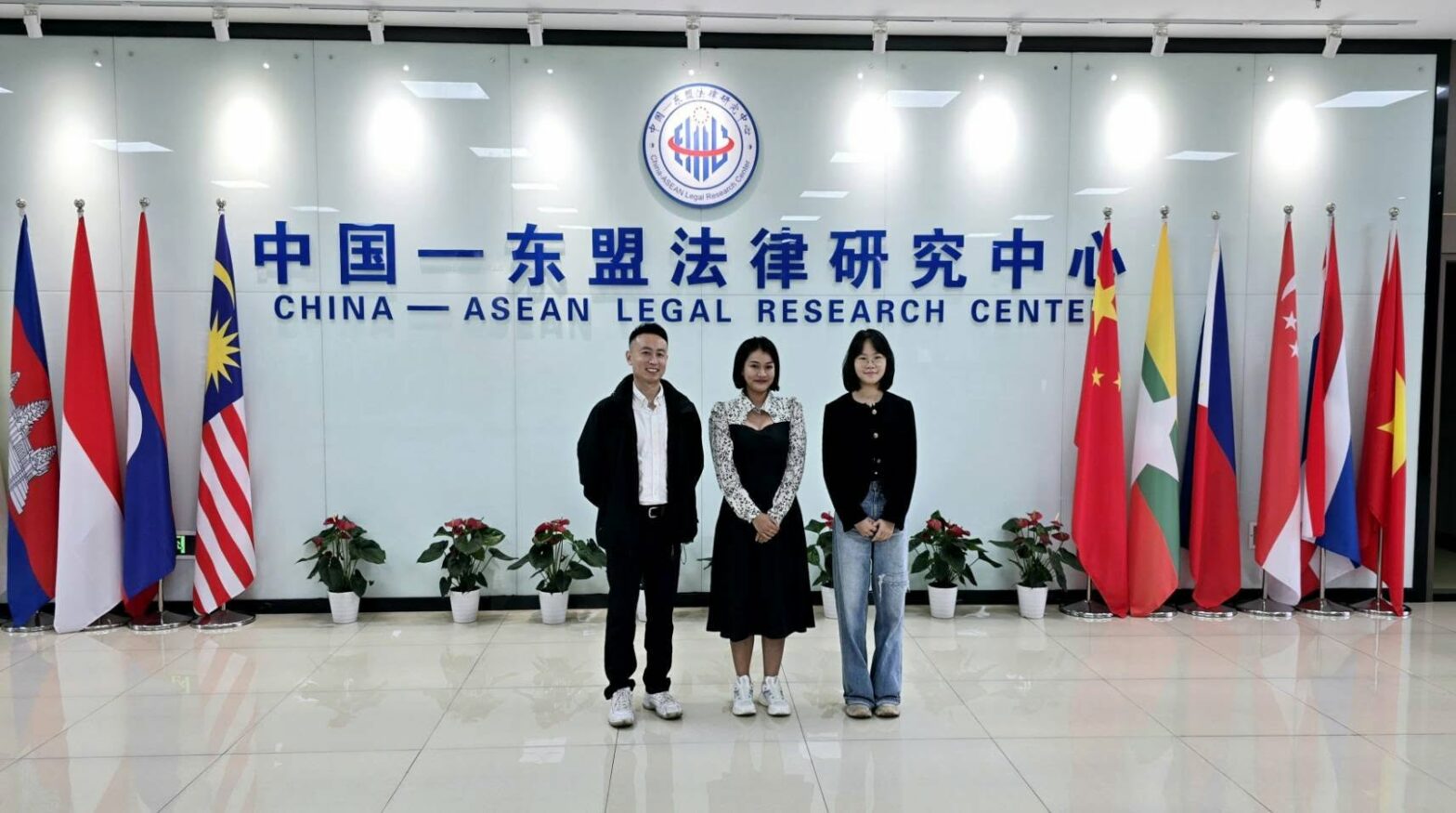 Laws, school of law, LAWWU, WU, นิติศาสตร์, มหาวิทยาลัยวลัยลักษณ์