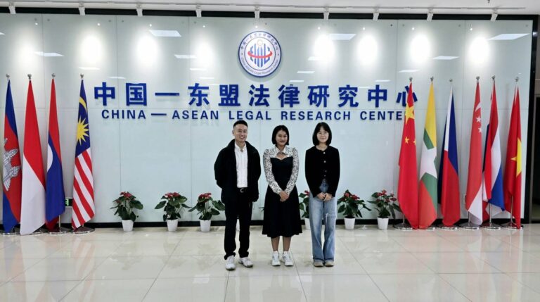 Laws, school of law, LAWWU, WU, นิติศาสตร์, มหาวิทยาลัยวลัยลักษณ์