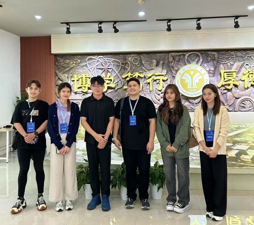 Laws, school of law, LAWWU, WU, นิติศาสตร์, มหาวิทยาลัยวลัยลักษณ์