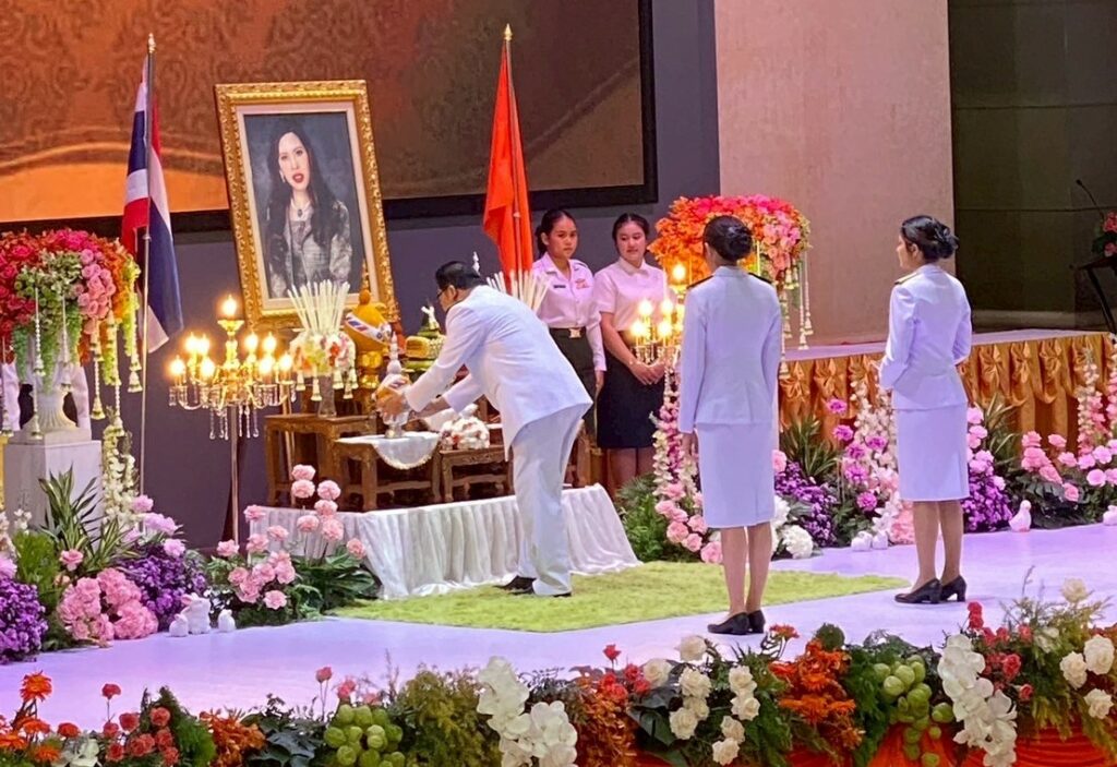 Laws, school of law, LAWWU, WU, นิติศาสตร์, มหาวิทยาลัยวลัยลักษณ์