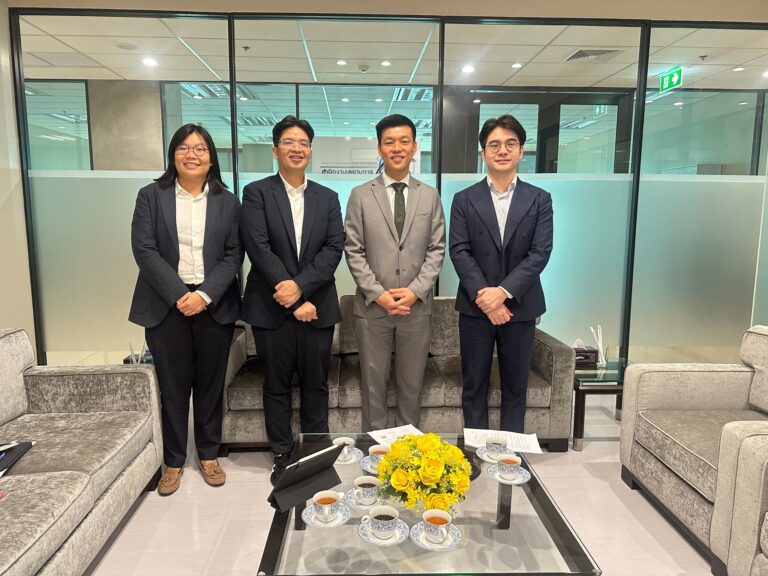 Laws, school of law, LAWWU, WU, นิติศาสตร์, มหาวิทยาลัยวลัยลักษณ์