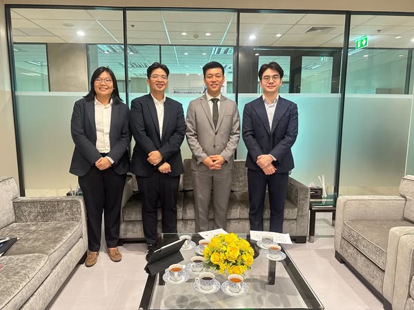 Laws, school of law, LAWWU, WU, นิติศาสตร์, มหาวิทยาลัยวลัยลักษณ์