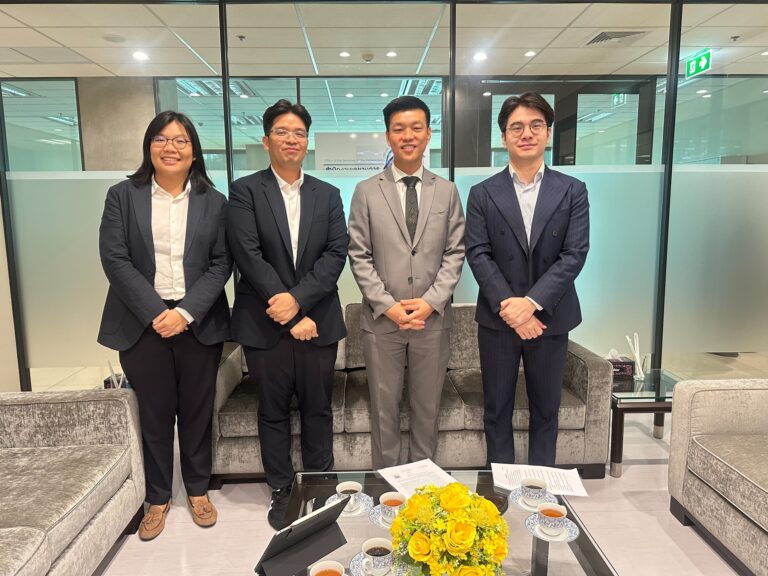 Laws, school of law, LAWWU, WU, นิติศาสตร์, มหาวิทยาลัยวลัยลักษณ์