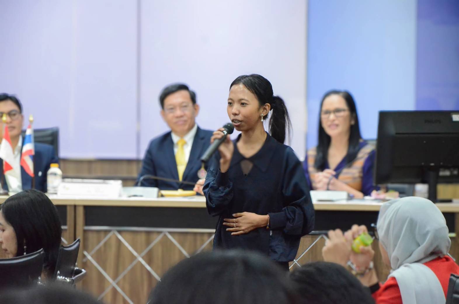 Laws, school of law, LAWWU, WU, นิติศาสตร์, มหาวิทยาลัยวลัยลักษณ์