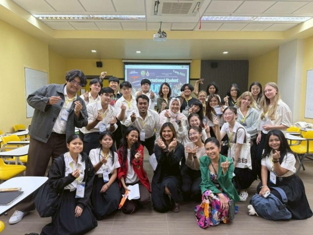 Laws, school of law, LAWWU, WU, นิติศาสตร์, มหาวิทยาลัยวลัยลักษณ์