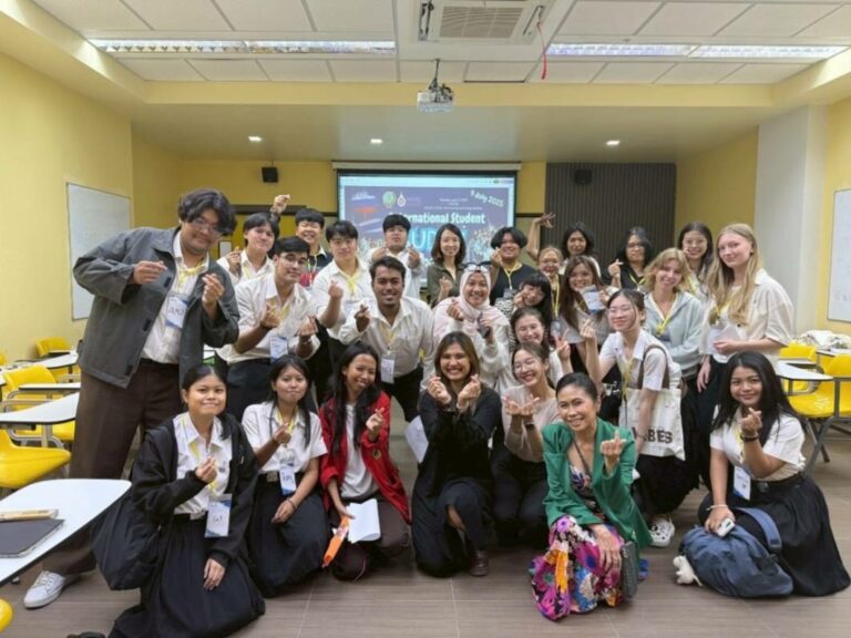 Laws, school of law, LAWWU, WU, นิติศาสตร์, มหาวิทยาลัยวลัยลักษณ์