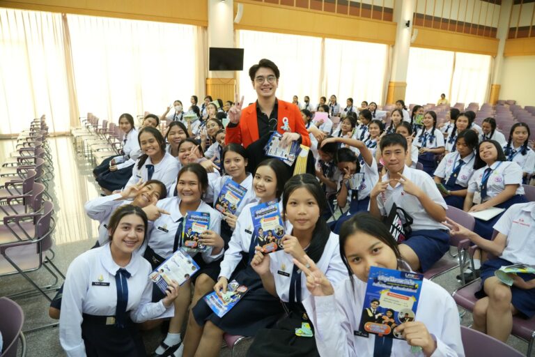 Laws, school of law, LAWWU, WU, นิติศาสตร์, มหาวิทยาลัยวลัยลักษณ์
