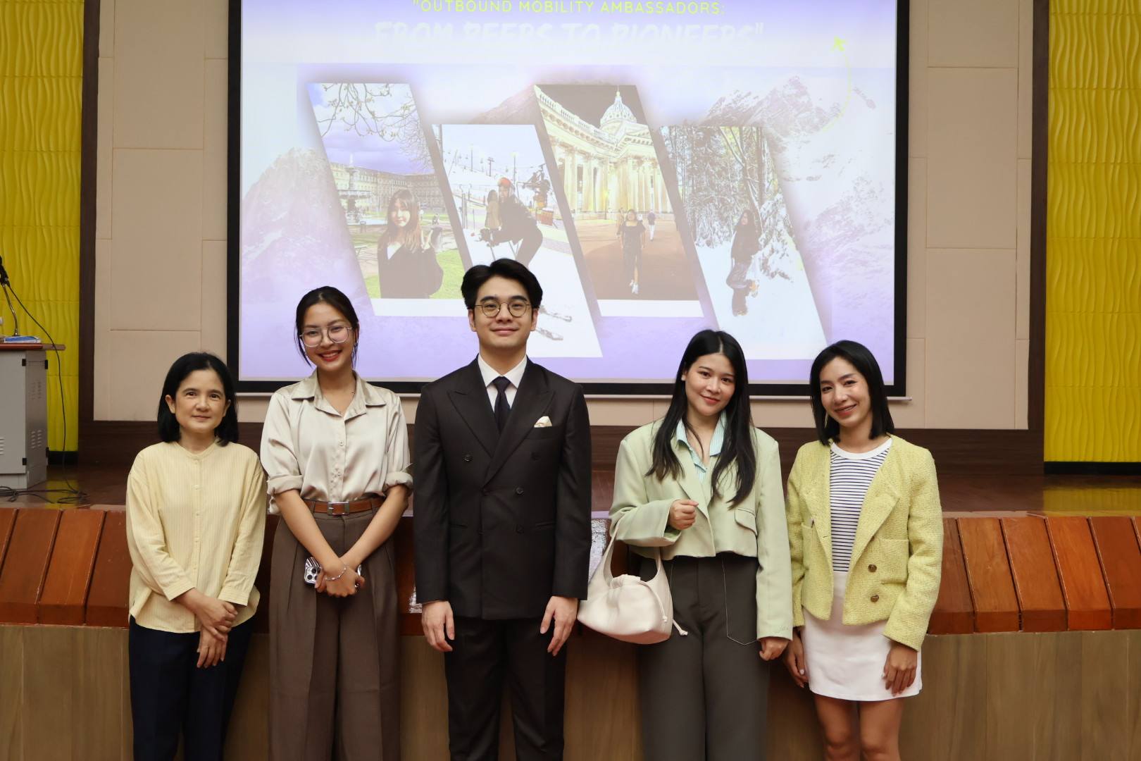 Laws, school of law, LAWWU, WU, นิติศาสตร์, มหาวิทยาลัยวลัยลักษณ์