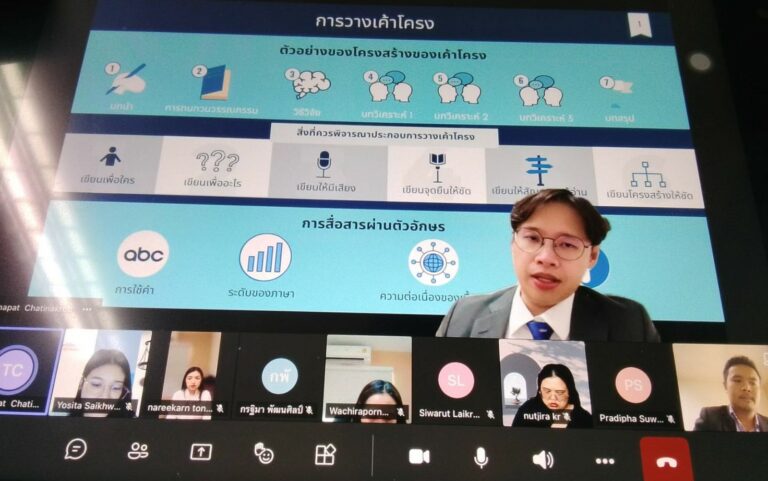 Laws, school of law, LAWWU, WU, นิติศาสตร์, มหาวิทยาลัยวลัยลักษณ์